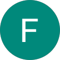 Frederieke Apeldoorn profile picture