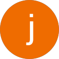joyce lieven profile picture
