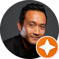Winston Sawat profile picture