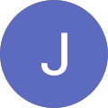 JOSHUA FIDELIS profile picture
