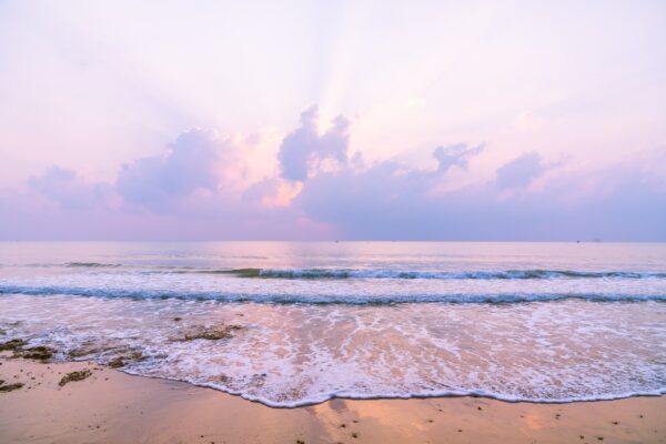 Familieopstellingen en PSYCH-K: Het Begrijpen en Transformeren van Verborgen Patronen