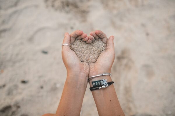 Van hard naar hart: Hoe Systemisch Werk Ons Innerlijk Transformeert