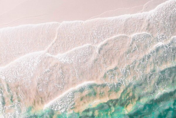 Hoe familieopstellingen werken: een pad naar heling van diepe familiewonden