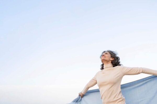 Waarom goede voornemens mislukken